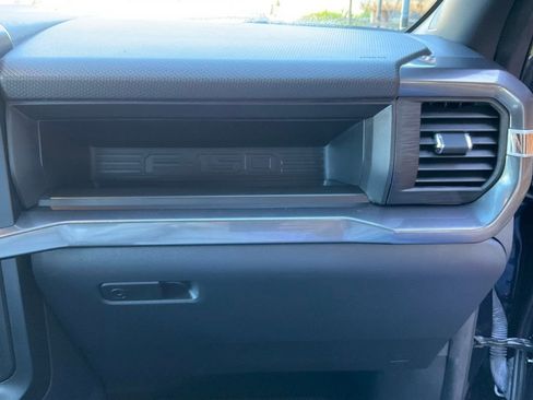 Certified 2023 Ford F150 XL w/ STX Appearance Package image 39