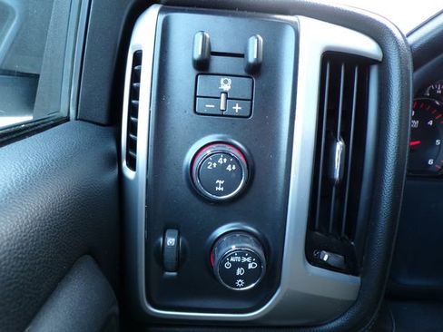 Used 2015 GMC Sierra 2500 SLE image 21