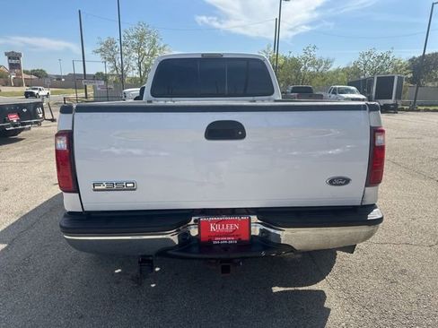 Used 2000 Ford F350 XLT image 14