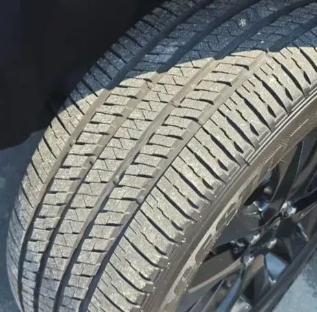 Used 2019 Jeep Grand Cherokee Altitude AWD/4WD image 55