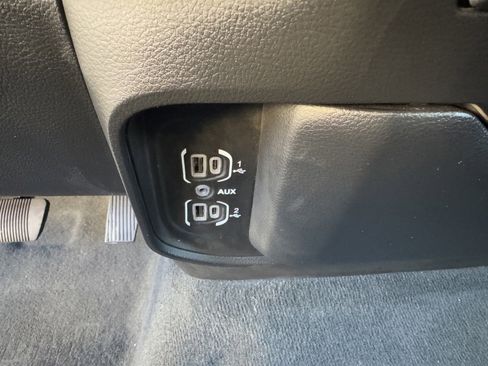 Certified 2022 RAM 1500 Big Horn image 28