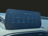 Used 2023 Hyundai Santa Fe SEL image 4