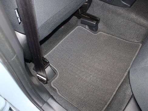 Used 2023 Subaru Crosstrek 2.0i Premium image 48