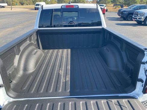 New 2026 RAM 1500 Lone Star image 43