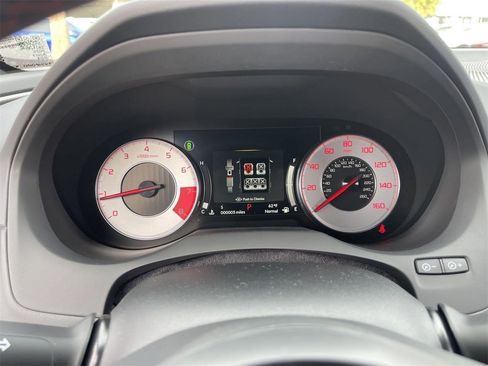 New 2026 Acura RDX A-Spec image 33