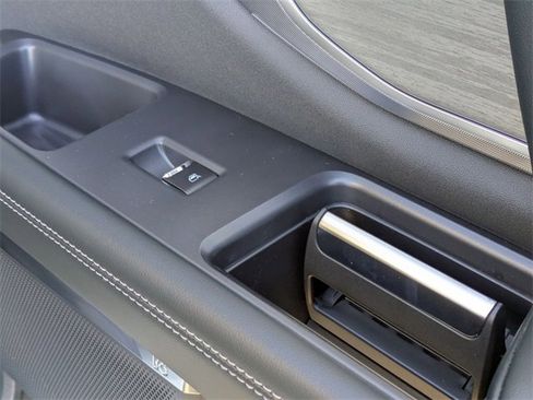 New 2026 Ford Expedition Max Platinum w/ Driver's Package image 41