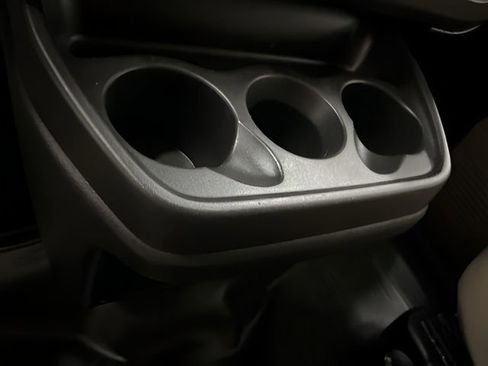 Used 2021 Chevrolet Express 3500 w/ Driver Convenience Package image 13