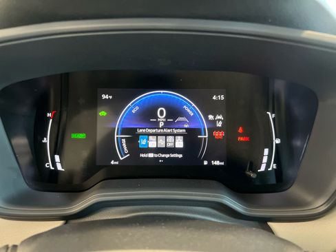 New 2026 Toyota Corolla LE w/ LE Premium Package FWD image 17