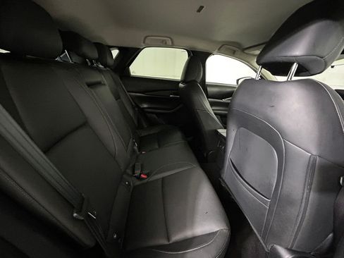 Used 2022 MAZDA CX-30 AWD 2.5 S w/ Select Package image 17