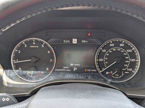 Used 2022 Mitsubishi Outlander SE FWD image 28