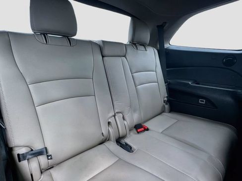 Used 2019 Honda Pilot EX-L image 32