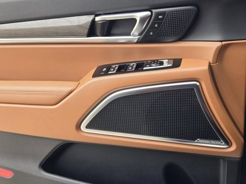 Certified 2025 Kia Telluride SX Prestige X-Line image 23