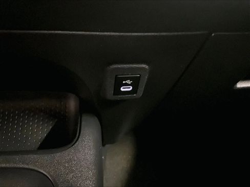 Used 2024 Toyota Corolla LE w/ LE Convenience Package image 26