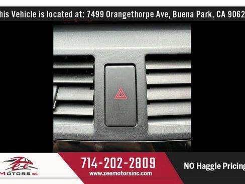 Used 2014 MAZDA CX-9 Touring FWD image 42