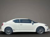Used 2012 Scion tC image 4