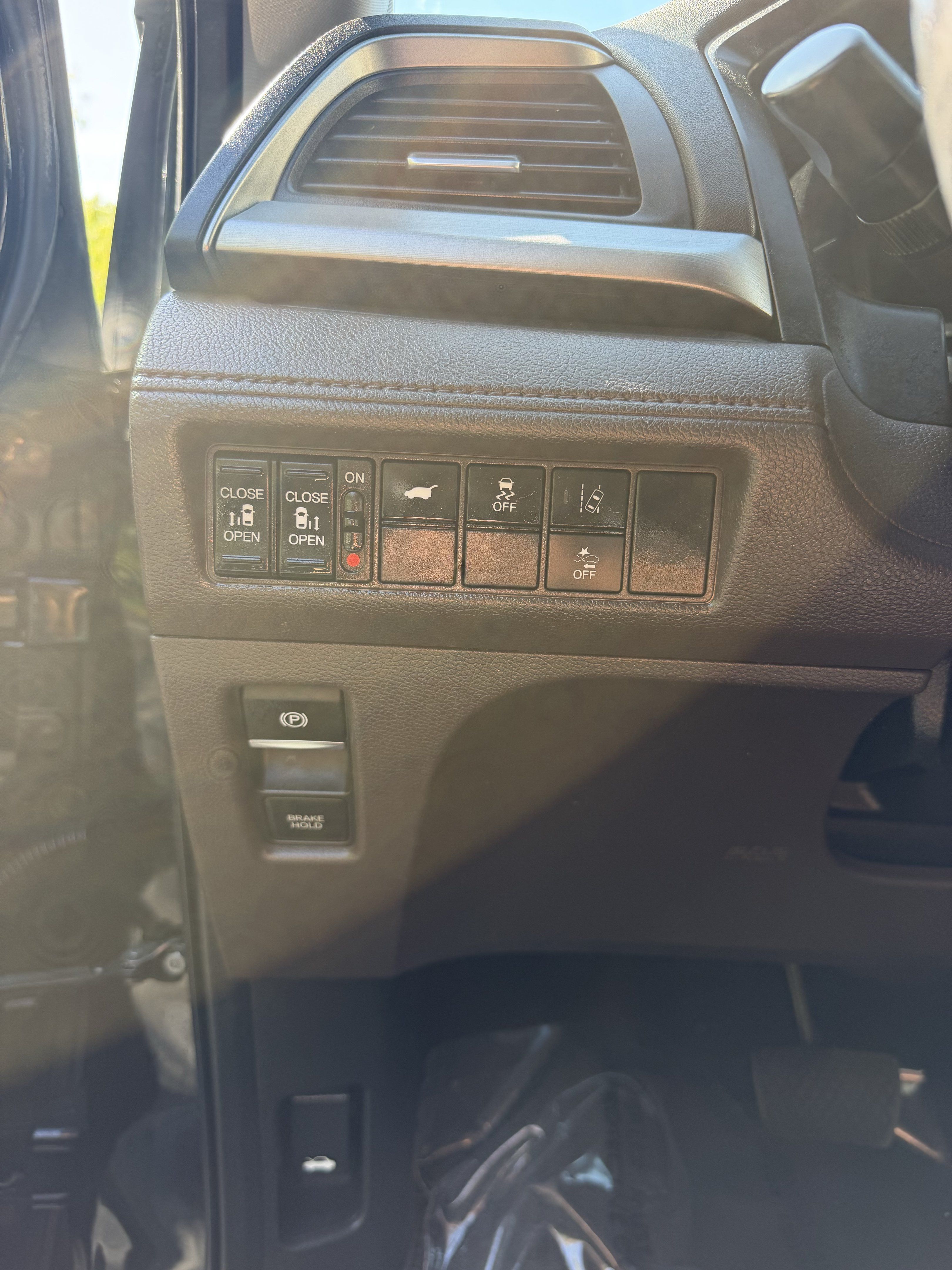 Used 2019 Honda Odyssey EX-L image 15