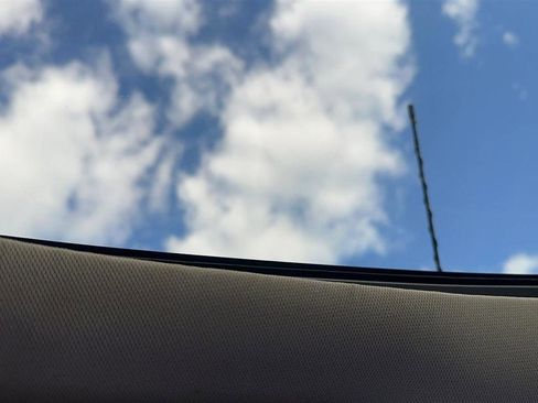 Used 2014 Lincoln MKX AWD w/ Equipment Group 101A image 32