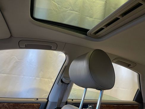 Used 1999 Audi A6 2.8 image 26