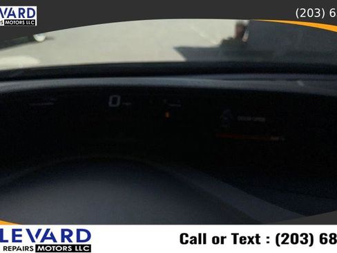 Used 2012 Honda Civic Si image 20