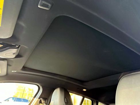 Used 2023 BMW X4 xDrive30i image 32