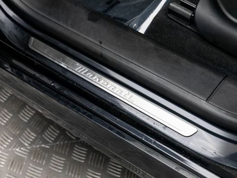 Used 2023 Maserati Grecale GT image 24