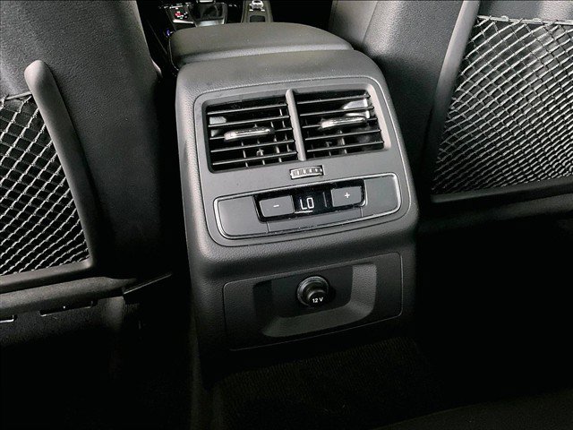 Used 2024 Audi A5 2.0T Premium w/ Convenience Package AWD/4WD image 25