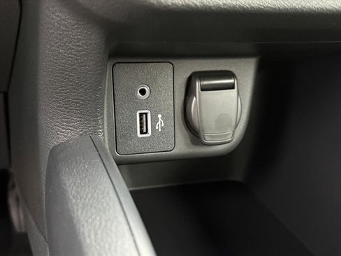 New 2025 Nissan Versa S w/ Trunk Package image 22