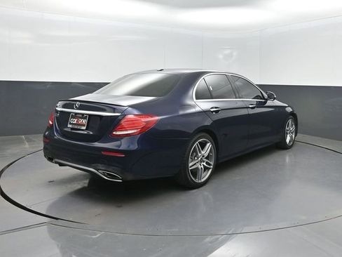 Used 2019 Mercedes-Benz E 300 image 30