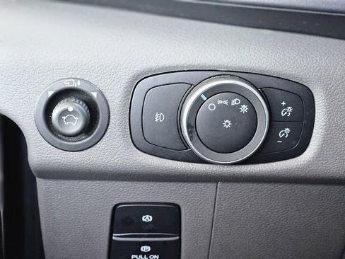 Used 2024 Ford Transit 350 XLT image 20