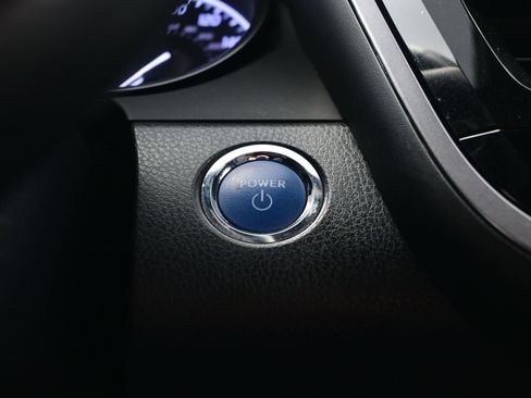 Used 2023 Toyota Camry SE image 22