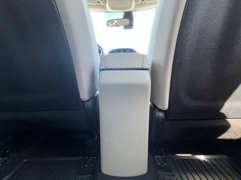 Used 2022 Kia Soul LX w/ Technology Package FWD image 30
