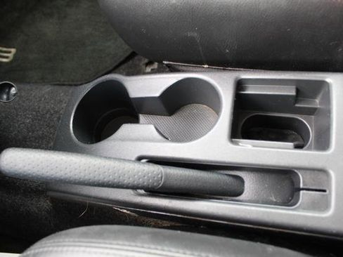 Used 2012 Scion xB image 20