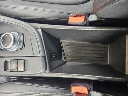 Used 2021 BMW X2 xDrive28i w/ Premium Package image 59