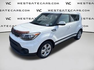 Used 2019 Kia Soul w/ Convenience Package 360° Tour