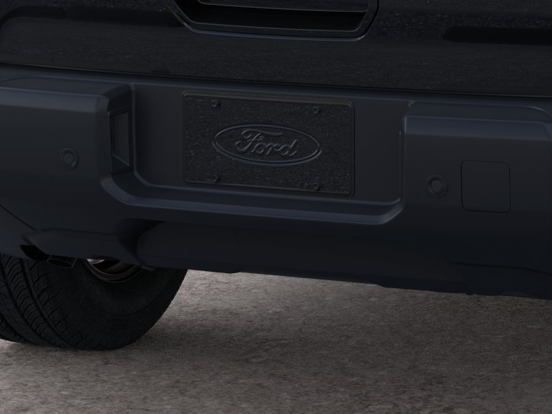New 2026 Ford Bronco Sport Big Bend w/ Convenience Package AWD/4WD image 24