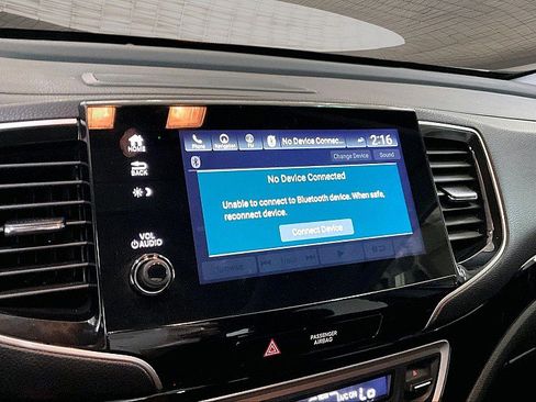 Used 2020 Honda Pilot Touring image 20