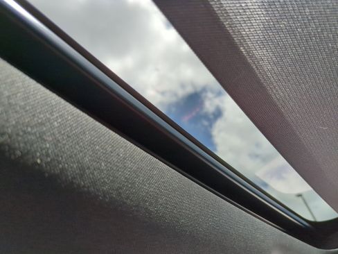 New 2026 Jaguar F-PACE R-Dynamic S image 19