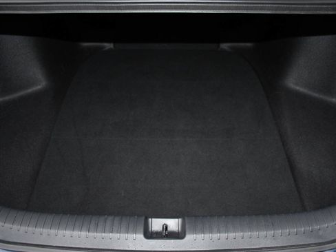 Used 2024 Honda Accord EX image 19