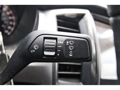Used 2020 Ford Ranger XLT w/ Equipment Group 301A Mid AWD/4WD image 22
