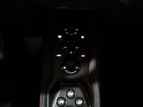 Used 2020 Lotus Evora image 19