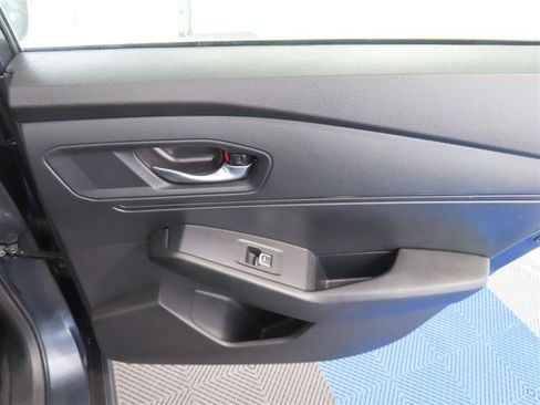 Used 2024 Honda Accord LX image 28