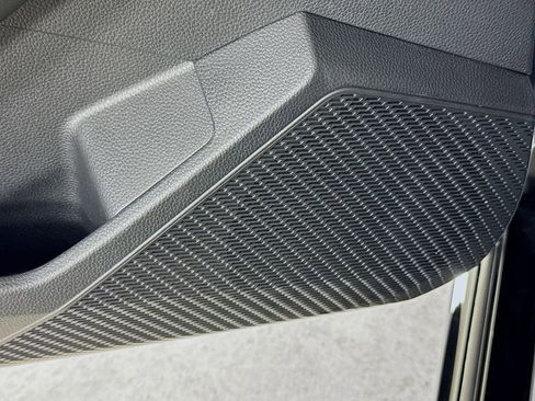 Used 2023 Honda Accord Touring image 24