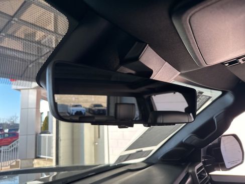 New 2026 Toyota Tundra Platinum image 37