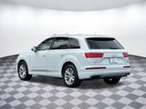 Used 2017 Audi Q7 3.0T Premium image 3