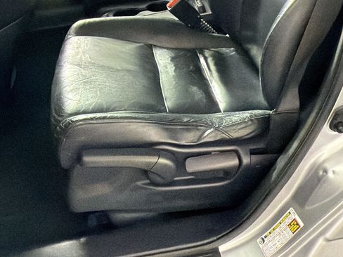 Used 2007 Honda CR-V EX-L image 15