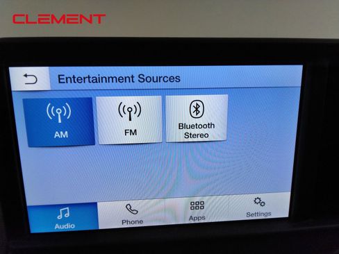 Used 2023 Ford Maverick XL image 23