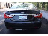 Used 2011 Hyundai Sonata GLS w/ Popular Equipment Pkg 2 image 6