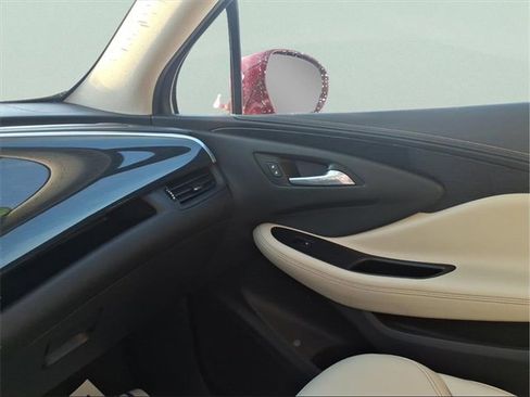 Used 2018 Buick Envision Preferred image 19