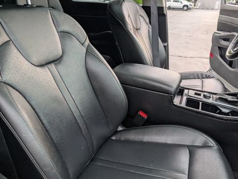 Used 2022 Kia Sorento SX AWD/4WD image 26