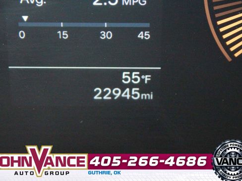 Used 2025 Hyundai Sonata SEL image 35